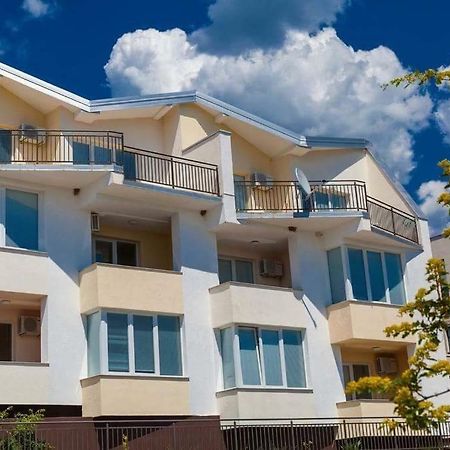 Apartment Mia Turudic 德拉马利 外观 照片